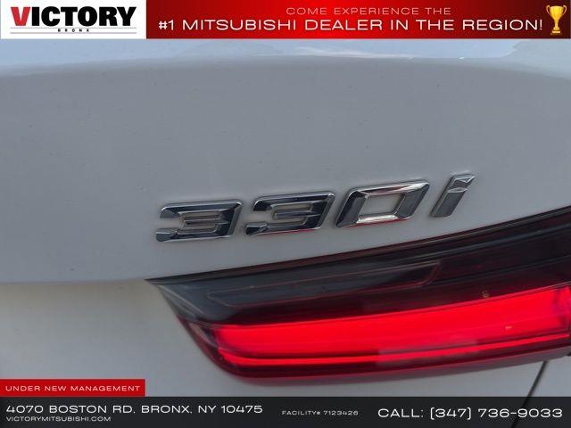 2021 BMW 3 Series 330i xDrive, available for sale in Floral Park, New York | Shop Auto NY. Floral Park, New York 2021 BMW 3 Series 330i xDrive, available for sale in Floral Park, New York | Shop Auto NY. Floral Park, New York