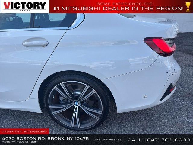 2021 BMW 3 Series 330i xDrive, available for sale in Floral Park, New York | Shop Auto NY. Floral Park, New York 2021 BMW 3 Series 330i xDrive, available for sale in Floral Park, New York | Shop Auto NY. Floral Park, New York