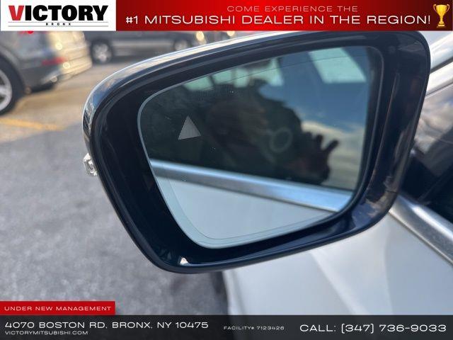 2021 BMW 3 Series 330i xDrive, available for sale in Floral Park, New York | Shop Auto NY. Floral Park, New York 2021 BMW 3 Series 330i xDrive, available for sale in Floral Park, New York | Shop Auto NY. Floral Park, New York