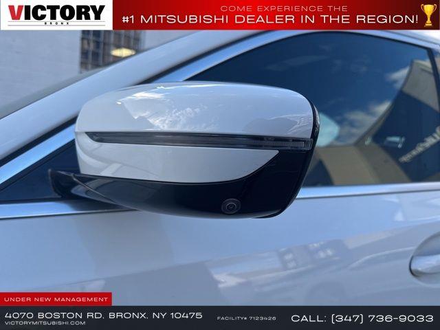 2021 BMW 3 Series 330i xDrive, available for sale in Floral Park, New York | Shop Auto NY. Floral Park, New York 2021 BMW 3 Series 330i xDrive, available for sale in Floral Park, New York | Shop Auto NY. Floral Park, New York
