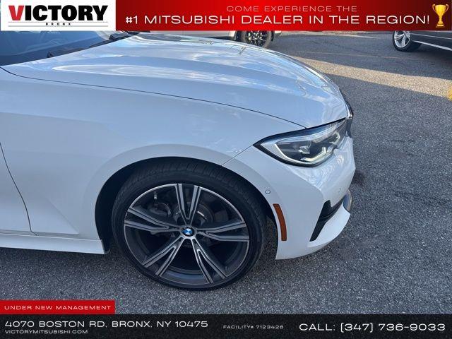 2021 BMW 3 Series 330i xDrive, available for sale in Floral Park, New York | Shop Auto NY. Floral Park, New York 2021 BMW 3 Series 330i xDrive, available for sale in Floral Park, New York | Shop Auto NY. Floral Park, New York