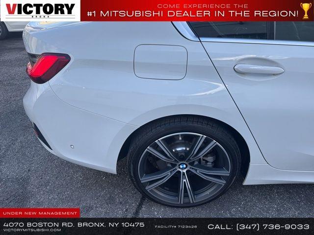 2021 BMW 3 Series 330i xDrive, available for sale in Floral Park, New York | Shop Auto NY. Floral Park, New York 2021 BMW 3 Series 330i xDrive, available for sale in Floral Park, New York | Shop Auto NY. Floral Park, New York