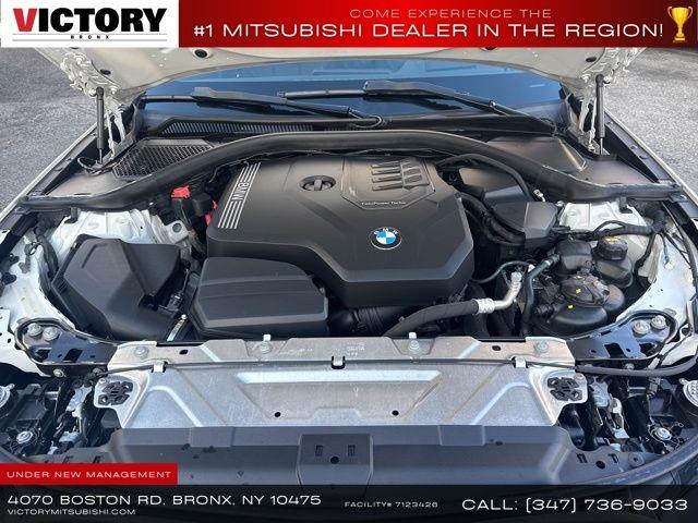 2021 BMW 3 Series 330i xDrive, available for sale in Floral Park, New York | Shop Auto NY. Floral Park, New York 2021 BMW 3 Series 330i xDrive, available for sale in Floral Park, New York | Shop Auto NY. Floral Park, New York