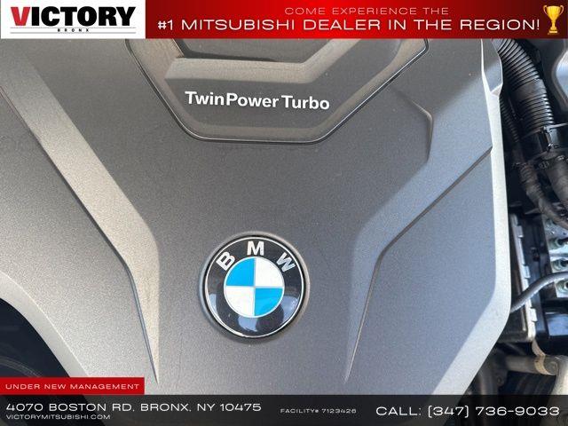 2021 BMW 3 Series 330i xDrive, available for sale in Floral Park, New York | Shop Auto NY. Floral Park, New York 2021 BMW 3 Series 330i xDrive, available for sale in Floral Park, New York | Shop Auto NY. Floral Park, New York