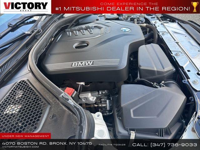2021 BMW 3 Series 330i xDrive, available for sale in Floral Park, New York | Shop Auto NY. Floral Park, New York 2021 BMW 3 Series 330i xDrive, available for sale in Floral Park, New York | Shop Auto NY. Floral Park, New York