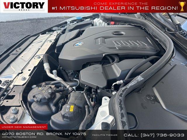 2021 BMW 3 Series 330i xDrive, available for sale in Floral Park, New York | Shop Auto NY. Floral Park, New York 2021 BMW 3 Series 330i xDrive, available for sale in Floral Park, New York | Shop Auto NY. Floral Park, New York