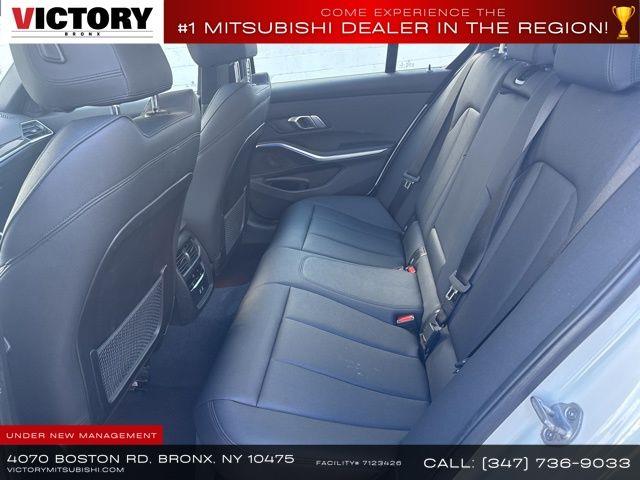 2021 BMW 3 Series 330i xDrive, available for sale in Floral Park, New York | Shop Auto NY. Floral Park, New York 2021 BMW 3 Series 330i xDrive, available for sale in Floral Park, New York | Shop Auto NY. Floral Park, New York