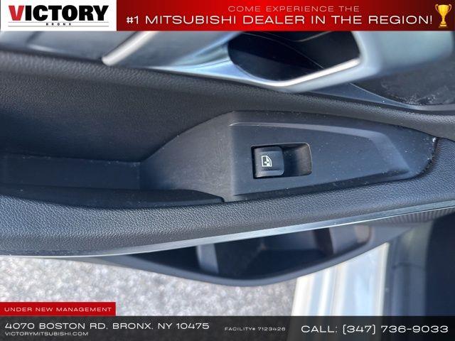 2021 BMW 3 Series 330i xDrive, available for sale in Floral Park, New York | Shop Auto NY. Floral Park, New York 2021 BMW 3 Series 330i xDrive, available for sale in Floral Park, New York | Shop Auto NY. Floral Park, New York