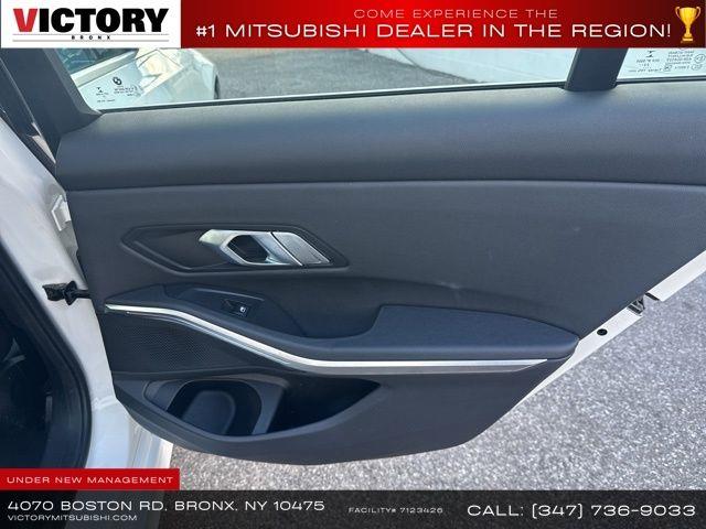 2021 BMW 3 Series 330i xDrive, available for sale in Floral Park, New York | Shop Auto NY. Floral Park, New York 2021 BMW 3 Series 330i xDrive, available for sale in Floral Park, New York | Shop Auto NY. Floral Park, New York