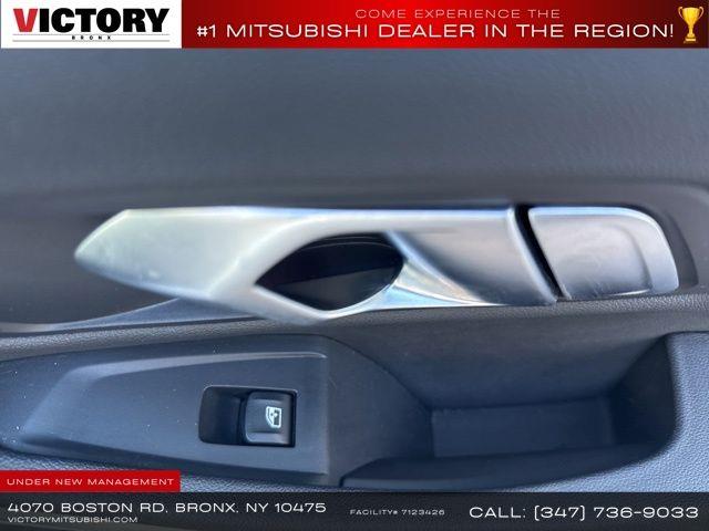 2021 BMW 3 Series 330i xDrive, available for sale in Floral Park, New York | Shop Auto NY. Floral Park, New York 2021 BMW 3 Series 330i xDrive, available for sale in Floral Park, New York | Shop Auto NY. Floral Park, New York