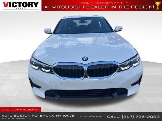 2021 BMW 3 Series 330i xDrive, available for sale in Floral Park, New York | Shop Auto NY. Floral Park, New York 2021 BMW 3 Series 330i xDrive, available for sale in Floral Park, New York | Shop Auto NY. Floral Park, New York