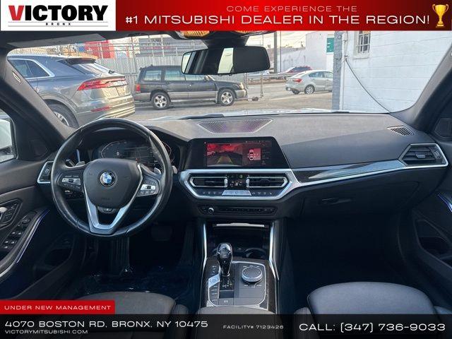 2021 BMW 3 Series 330i xDrive, available for sale in Floral Park, New York | Shop Auto NY. Floral Park, New York 2021 BMW 3 Series 330i xDrive, available for sale in Floral Park, New York | Shop Auto NY. Floral Park, New York