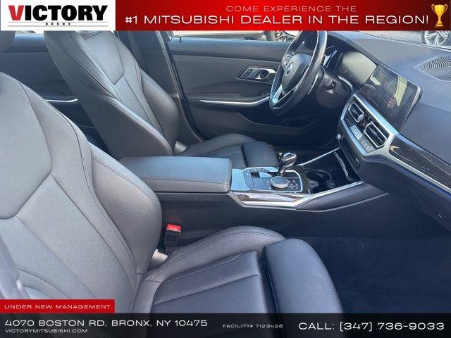 2021 BMW 3 Series 330i xDrive, available for sale in Floral Park, New York | Shop Auto NY. Floral Park, New York 2021 BMW 3 Series 330i xDrive, available for sale in Floral Park, New York | Shop Auto NY. Floral Park, New York