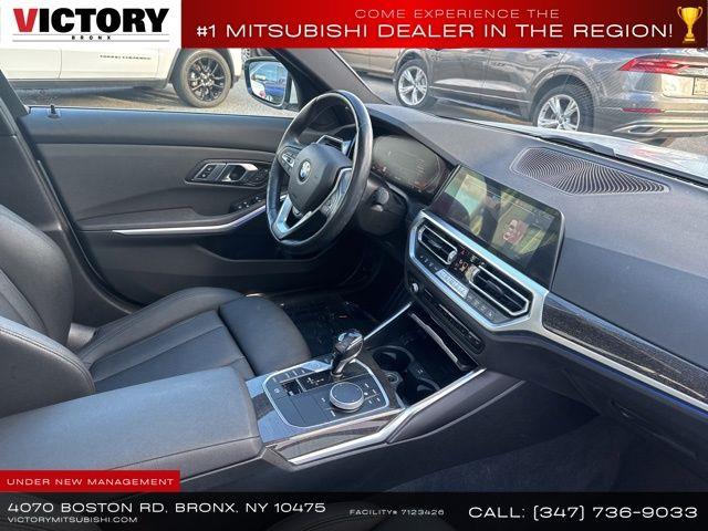 2021 BMW 3 Series 330i xDrive, available for sale in Floral Park, New York | Shop Auto NY. Floral Park, New York 2021 BMW 3 Series 330i xDrive, available for sale in Floral Park, New York | Shop Auto NY. Floral Park, New York