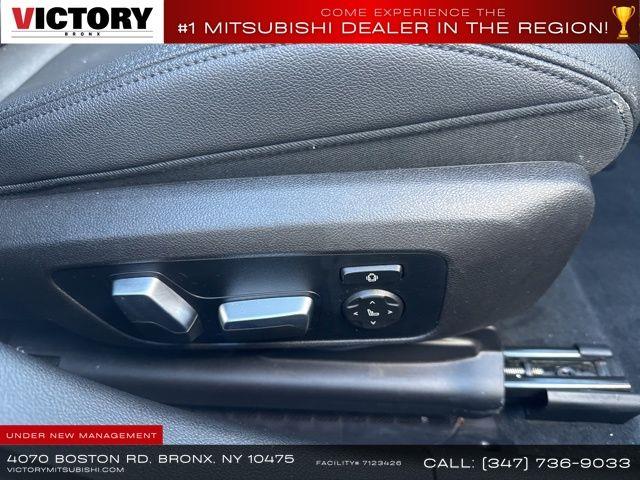 2021 BMW 3 Series 330i xDrive, available for sale in Floral Park, New York | Shop Auto NY. Floral Park, New York 2021 BMW 3 Series 330i xDrive, available for sale in Floral Park, New York | Shop Auto NY. Floral Park, New York