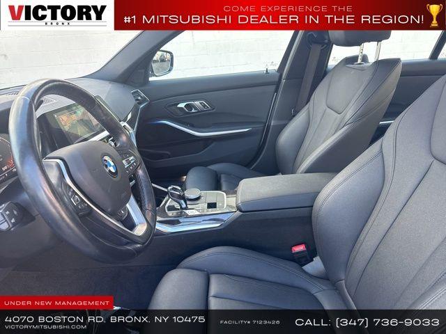 2021 BMW 3 Series 330i xDrive, available for sale in Floral Park, New York | Shop Auto NY. Floral Park, New York 2021 BMW 3 Series 330i xDrive, available for sale in Floral Park, New York | Shop Auto NY. Floral Park, New York