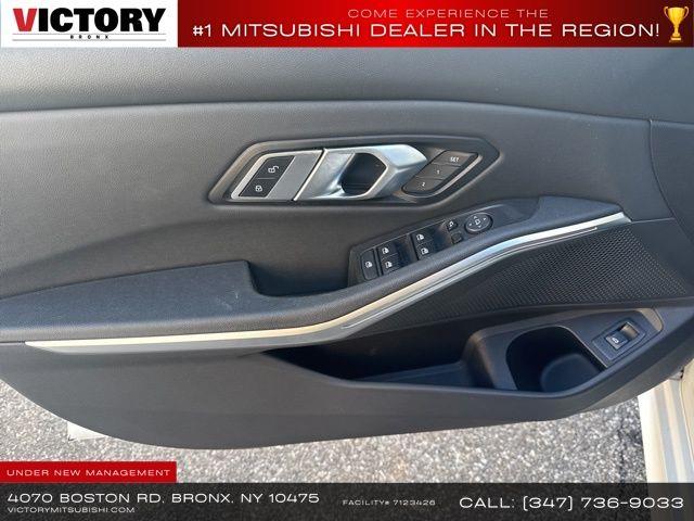 2021 BMW 3 Series 330i xDrive, available for sale in Floral Park, New York | Shop Auto NY. Floral Park, New York 2021 BMW 3 Series 330i xDrive, available for sale in Floral Park, New York | Shop Auto NY. Floral Park, New York