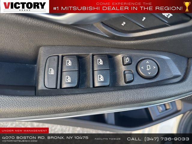 2021 BMW 3 Series 330i xDrive, available for sale in Floral Park, New York | Shop Auto NY. Floral Park, New York 2021 BMW 3 Series 330i xDrive, available for sale in Floral Park, New York | Shop Auto NY. Floral Park, New York
