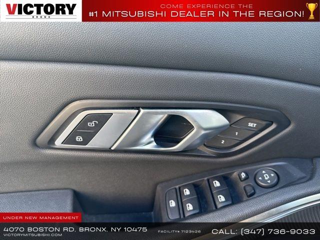 2021 BMW 3 Series 330i xDrive, available for sale in Floral Park, New York | Shop Auto NY. Floral Park, New York 2021 BMW 3 Series 330i xDrive, available for sale in Floral Park, New York | Shop Auto NY. Floral Park, New York