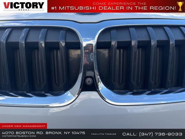 2021 BMW 3 Series 330i xDrive, available for sale in Floral Park, New York | Shop Auto NY. Floral Park, New York 2021 BMW 3 Series 330i xDrive, available for sale in Floral Park, New York | Shop Auto NY. Floral Park, New York
