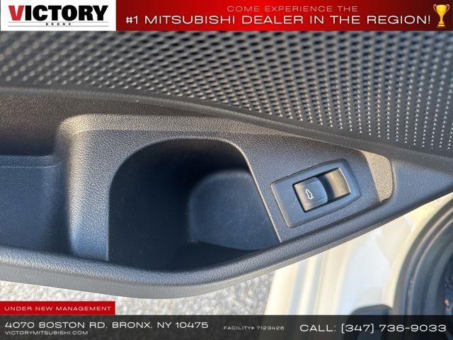 2021 BMW 3 Series 330i xDrive, available for sale in Floral Park, New York | Shop Auto NY. Floral Park, New York 2021 BMW 3 Series 330i xDrive, available for sale in Floral Park, New York | Shop Auto NY. Floral Park, New York