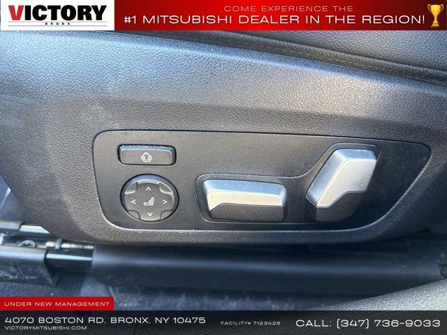 2021 BMW 3 Series 330i xDrive, available for sale in Floral Park, New York | Shop Auto NY. Floral Park, New York 2021 BMW 3 Series 330i xDrive, available for sale in Floral Park, New York | Shop Auto NY. Floral Park, New York