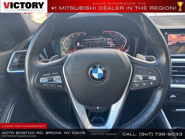 2021 BMW 3 Series 330i xDrive, available for sale in Floral Park, New York | Shop Auto NY. Floral Park, New York 2021 BMW 3 Series 330i xDrive, available for sale in Floral Park, New York | Shop Auto NY. Floral Park, New York