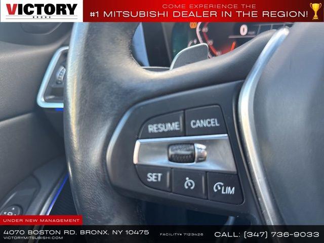 2021 BMW 3 Series 330i xDrive, available for sale in Floral Park, New York | Shop Auto NY. Floral Park, New York 2021 BMW 3 Series 330i xDrive, available for sale in Floral Park, New York | Shop Auto NY. Floral Park, New York