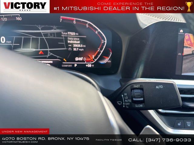 2021 BMW 3 Series 330i xDrive, available for sale in Floral Park, New York | Shop Auto NY. Floral Park, New York 2021 BMW 3 Series 330i xDrive, available for sale in Floral Park, New York | Shop Auto NY. Floral Park, New York