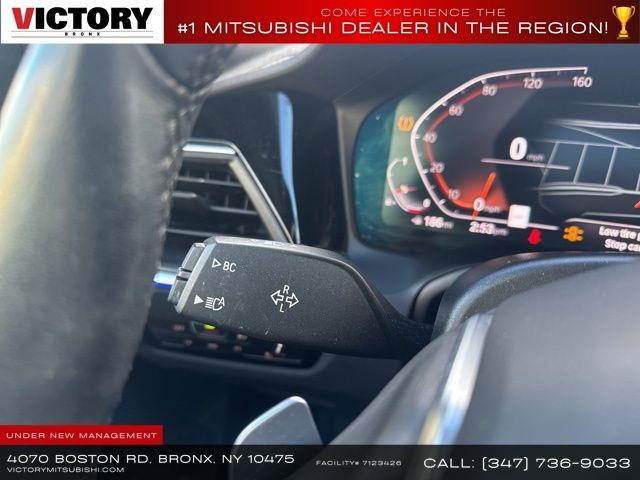 2021 BMW 3 Series 330i xDrive, available for sale in Floral Park, New York | Shop Auto NY. Floral Park, New York 2021 BMW 3 Series 330i xDrive, available for sale in Floral Park, New York | Shop Auto NY. Floral Park, New York