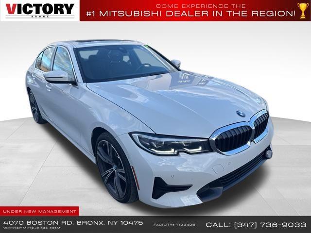 2021 BMW 3 Series 330i xDrive, available for sale in Floral Park, New York | Shop Auto NY. Floral Park, New York 2021 BMW 3 Series 330i xDrive, available for sale in Floral Park, New York | Shop Auto NY. Floral Park, New York