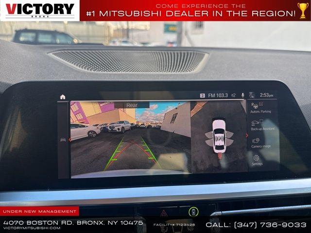 2021 BMW 3 Series 330i xDrive, available for sale in Floral Park, New York | Shop Auto NY. Floral Park, New York 2021 BMW 3 Series 330i xDrive, available for sale in Floral Park, New York | Shop Auto NY. Floral Park, New York