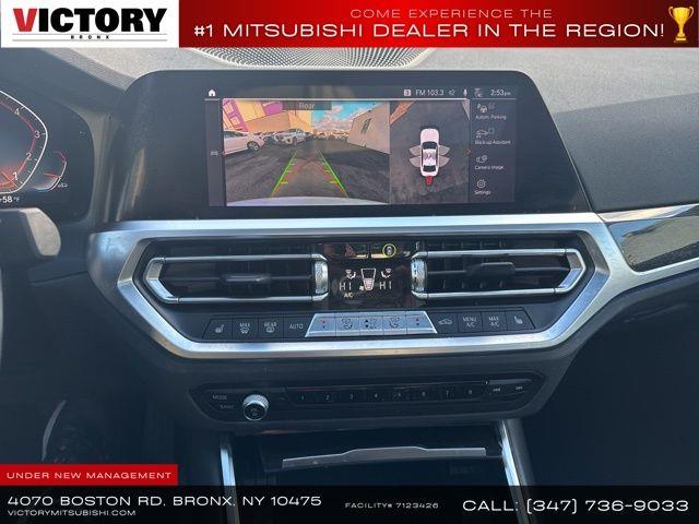2021 BMW 3 Series 330i xDrive, available for sale in Floral Park, New York | Shop Auto NY. Floral Park, New York 2021 BMW 3 Series 330i xDrive, available for sale in Floral Park, New York | Shop Auto NY. Floral Park, New York