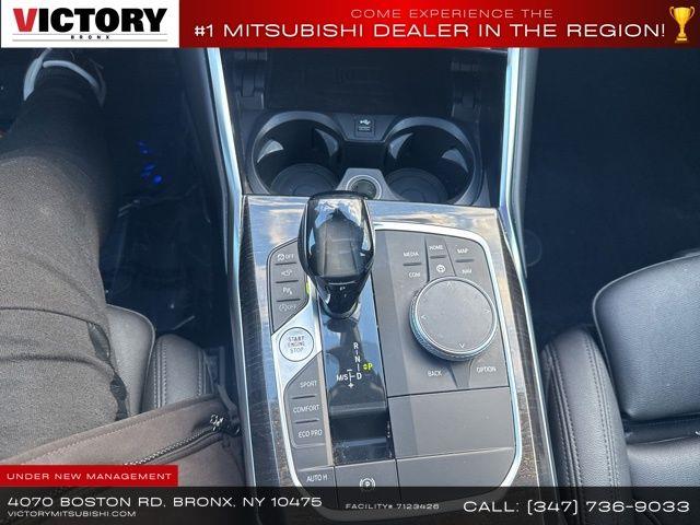 2021 BMW 3 Series 330i xDrive, available for sale in Floral Park, New York | Shop Auto NY. Floral Park, New York 2021 BMW 3 Series 330i xDrive, available for sale in Floral Park, New York | Shop Auto NY. Floral Park, New York
