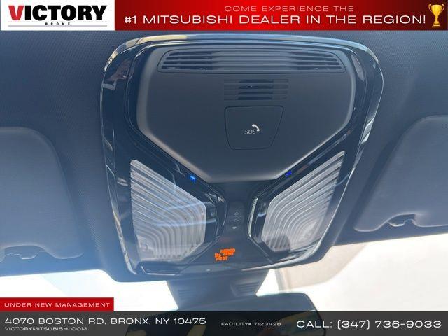 2021 BMW 3 Series 330i xDrive, available for sale in Floral Park, New York | Shop Auto NY. Floral Park, New York 2021 BMW 3 Series 330i xDrive, available for sale in Floral Park, New York | Shop Auto NY. Floral Park, New York