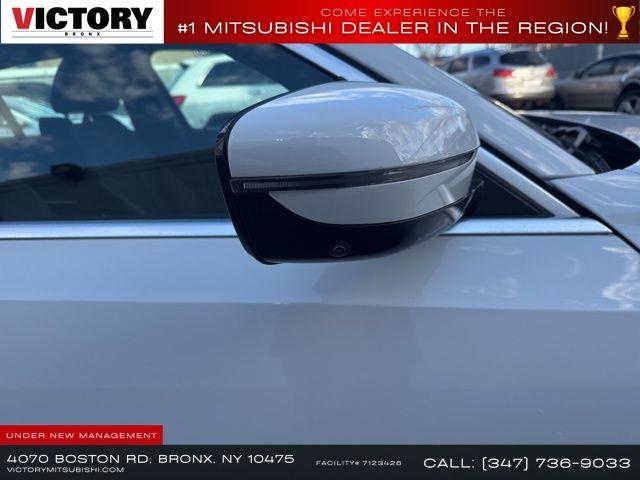 2021 BMW 3 Series 330i xDrive, available for sale in Floral Park, New York | Shop Auto NY. Floral Park, New York 2021 BMW 3 Series 330i xDrive, available for sale in Floral Park, New York | Shop Auto NY. Floral Park, New York
