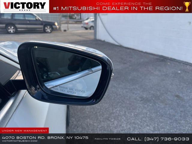 2021 BMW 3 Series 330i xDrive, available for sale in Floral Park, New York | Shop Auto NY. Floral Park, New York 2021 BMW 3 Series 330i xDrive, available for sale in Floral Park, New York | Shop Auto NY. Floral Park, New York