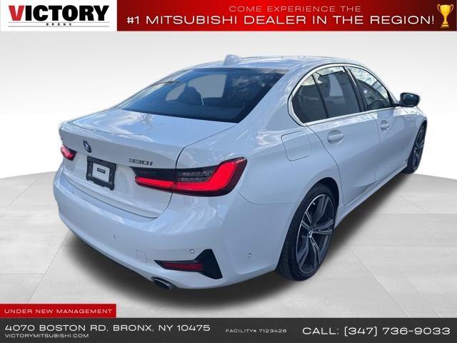 2021 BMW 3 Series 330i xDrive, available for sale in Floral Park, New York | Shop Auto NY. Floral Park, New York 2021 BMW 3 Series 330i xDrive, available for sale in Floral Park, New York | Shop Auto NY. Floral Park, New York