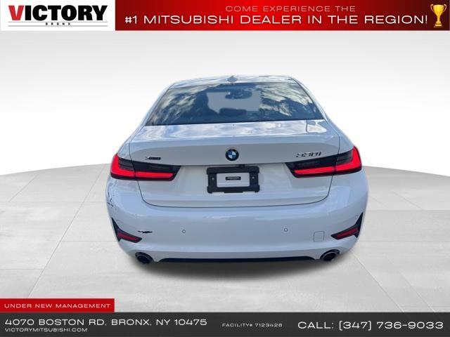 2021 BMW 3 Series 330i xDrive, available for sale in Floral Park, New York | Shop Auto NY. Floral Park, New York 2021 BMW 3 Series 330i xDrive, available for sale in Floral Park, New York | Shop Auto NY. Floral Park, New York