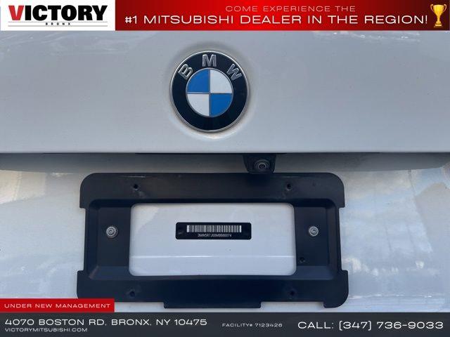 2021 BMW 3 Series 330i xDrive, available for sale in Floral Park, New York | Shop Auto NY. Floral Park, New York 2021 BMW 3 Series 330i xDrive, available for sale in Floral Park, New York | Shop Auto NY. Floral Park, New York