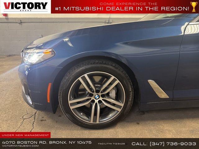 2022 BMW 5 Series 530i xDrive, available for sale in Floral Park, New York | Shop Auto NY. Floral Park, New York 2022 BMW 5 Series 530i xDrive, available for sale in Floral Park, New York | Shop Auto NY. Floral Park, New York