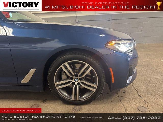 2022 BMW 5 Series 530i xDrive, available for sale in Floral Park, New York | Shop Auto NY. Floral Park, New York 2022 BMW 5 Series 530i xDrive, available for sale in Floral Park, New York | Shop Auto NY. Floral Park, New York