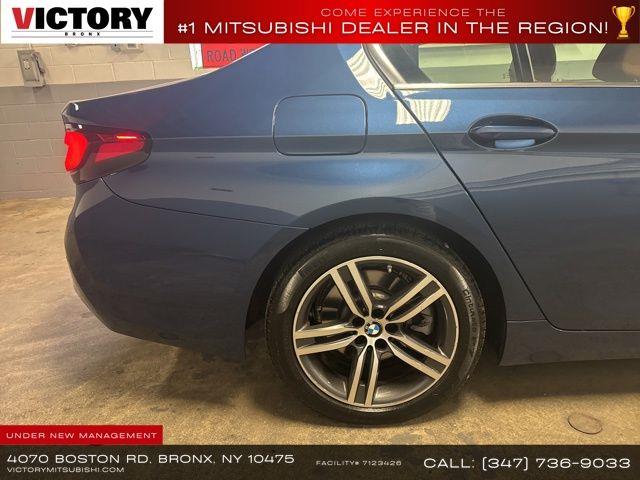 2022 BMW 5 Series 530i xDrive, available for sale in Floral Park, New York | Shop Auto NY. Floral Park, New York 2022 BMW 5 Series 530i xDrive, available for sale in Floral Park, New York | Shop Auto NY. Floral Park, New York