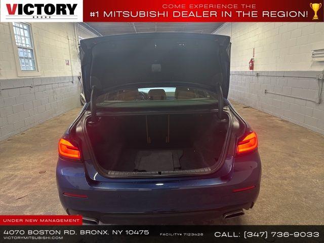 2022 BMW 5 Series 530i xDrive, available for sale in Floral Park, New York | Shop Auto NY. Floral Park, New York 2022 BMW 5 Series 530i xDrive, available for sale in Floral Park, New York | Shop Auto NY. Floral Park, New York