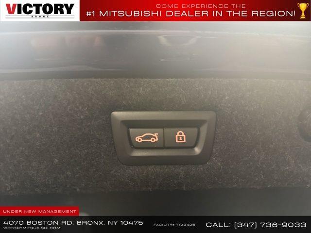 2022 BMW 5 Series 530i xDrive, available for sale in Floral Park, New York | Shop Auto NY. Floral Park, New York 2022 BMW 5 Series 530i xDrive, available for sale in Floral Park, New York | Shop Auto NY. Floral Park, New York