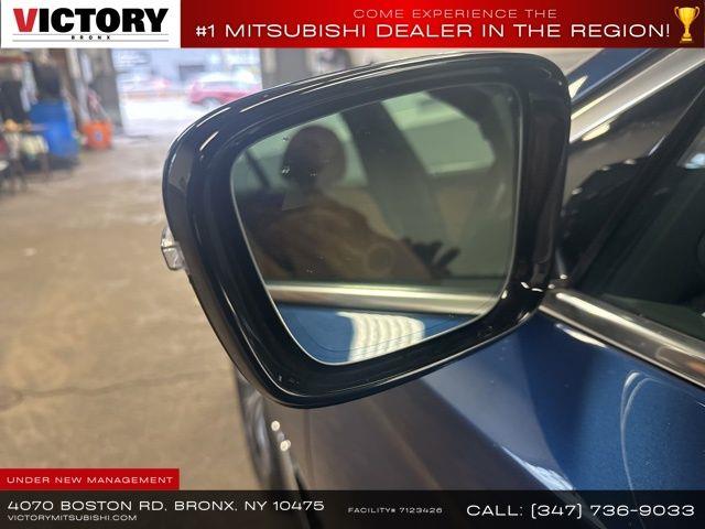 2022 BMW 5 Series 530i xDrive, available for sale in Floral Park, New York | Shop Auto NY. Floral Park, New York 2022 BMW 5 Series 530i xDrive, available for sale in Floral Park, New York | Shop Auto NY. Floral Park, New York