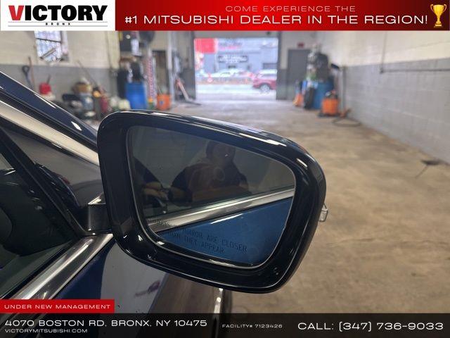 2022 BMW 5 Series 530i xDrive, available for sale in Floral Park, New York | Shop Auto NY. Floral Park, New York 2022 BMW 5 Series 530i xDrive, available for sale in Floral Park, New York | Shop Auto NY. Floral Park, New York