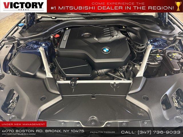 2022 BMW 5 Series 530i xDrive, available for sale in Floral Park, New York | Shop Auto NY. Floral Park, New York 2022 BMW 5 Series 530i xDrive, available for sale in Floral Park, New York | Shop Auto NY. Floral Park, New York