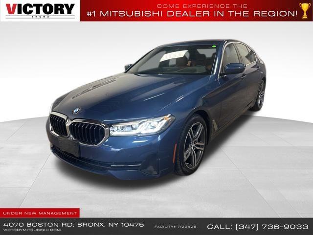 2022 BMW 5 Series 530i xDrive, available for sale in Floral Park, New York | Shop Auto NY. Floral Park, New York 2022 BMW 5 Series 530i xDrive, available for sale in Floral Park, New York | Shop Auto NY. Floral Park, New York