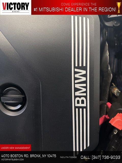 2022 BMW 5 Series 530i xDrive, available for sale in Floral Park, New York | Shop Auto NY. Floral Park, New York 2022 BMW 5 Series 530i xDrive, available for sale in Floral Park, New York | Shop Auto NY. Floral Park, New York